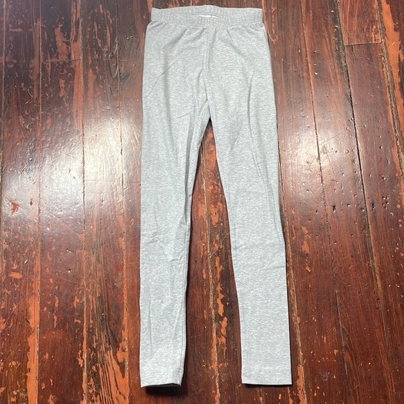 Hanna Andersson Other - hanna Andersson Girl’s Leggings Size 10 / 140cm